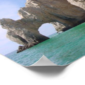 カボ ポスター (角)