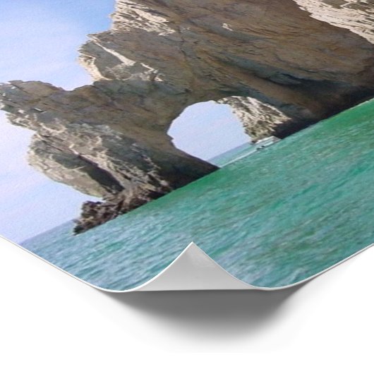 カボ ポスター (角)