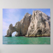 カボ ポスター (正面)