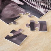 カポネ ジグソーパズル (側面)