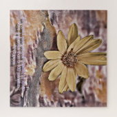 カポネ ジグソーパズル (横)