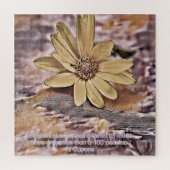 カポネ ジグソーパズル (縦)