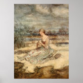 カポラッシ ポスター (正面)