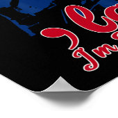 カマおもしろいラハリスコンマラ話イム ポスター (角)