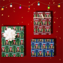 カマおもしろいラハリスメリーイースター第4戦