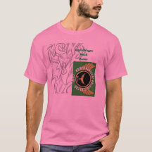 カマキハイプマスクノーン