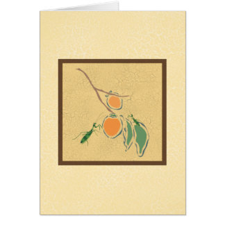 カマキリを祈ること