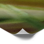 カマキリ ポスター (角)