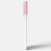 カマラの子どものいないキャットレディ Case-Mate iPhoneケース (裏面 / 右)