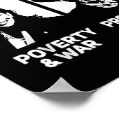 カマラの貧困&amp；戦争はそれほど複雑ではない ポスター (角)