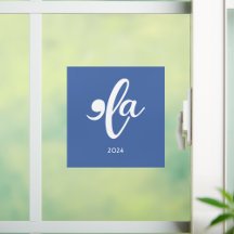 カマラは彼女の名前を言う2024