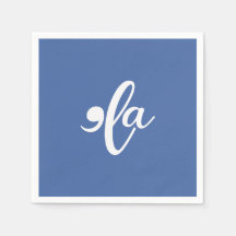 カマラは彼女の名前を言う