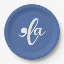 カマラは彼女の名前を言う