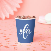 カマラは彼女の名前を言う