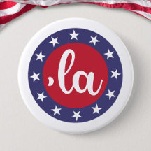 カマラは彼女の名前を言う