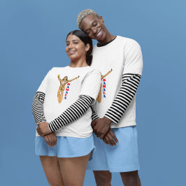 カマラウィメンズベーシックTシャツ Tシャツ