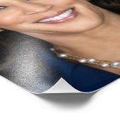 カマラサマー2024 フォトプリント            (角)