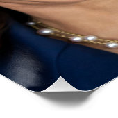 カマラサマー2024 ポスター (コーナー)