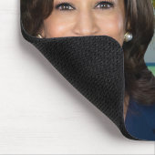 カマラサマー2024 マウスパッド (コーナー)