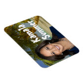 カマラサマー2024 マグネット (右側)