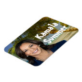 カマラサマー2024 マグネット (左側)