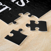 カマラズ・パーフェクト ジグソーパズル (側面)