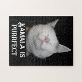 カマラズ・パーフェクト ジグソーパズル (横)