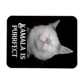 カマラズ・パーフェクト マグネット (横)