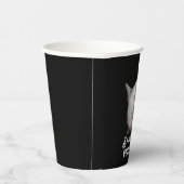 カマラズ・パーフェクト 紙コップ (右)