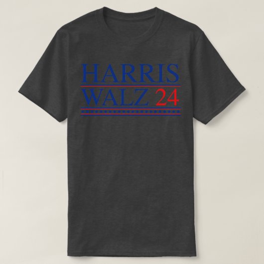 カマラティムワルツ2024 1 Tシャツ (デザイン正面)
