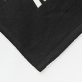 カマラハリスおもしろいト討論選挙2024ウォン魔女 フリースブランケット (角)