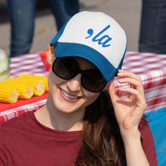 カマラハリスコンマラ選挙2024 キャップ