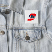 カマラハリスコンマラ 缶バッジ (インサイチュ)