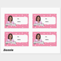 カマラハリスバレンタインデー副社長