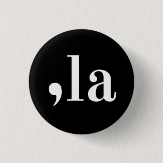 カマラハリスボタンカマラピン，ラボタン 缶バッジ