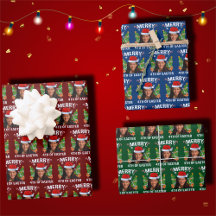 カマラハリスメリーイースターの4番目