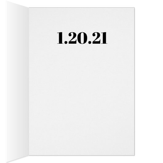 カマラハリス副社長 (内側 (右))