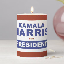 カマラハリス大統領に！