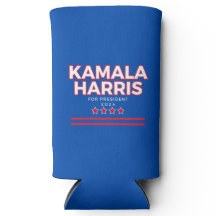 カマラハリス2024キャンペ大統領のーン