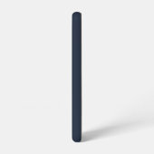 カマラハリス2024大統領レトロ選挙 SAMSUNG GALAXYケース (左側面)