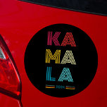 カマラハリス2024年大統領の選挙 カーマグネット<br><div class="desc">カマラハリス2024年大統領の選挙</div>