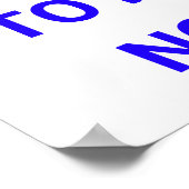 カマラハリス2024年選挙の女性 ポスター (角)