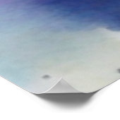 カマラハリス2024私の社長は黒人女性だ ポスター (角)