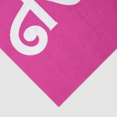 カマラハリス2024 薄葉紙 (詳細)