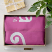 カマラハリス2024 薄葉紙 (ギフト)