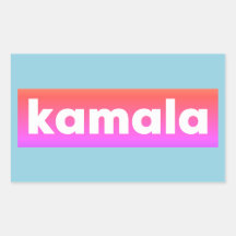 カマラハリス2024