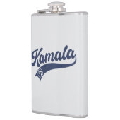 カマラハリス47社長 フラスク (左)