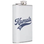 カマラハリス47社長 フラスク (右)