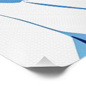 カマラハリス5 ポスター (コーナー)