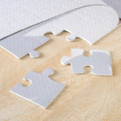 カマラハリス ジグソーパズル (側面)